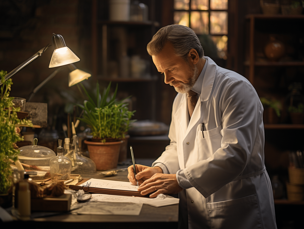 Techniques et astuces pour déplastifier un document sans l&rsquo;endommager