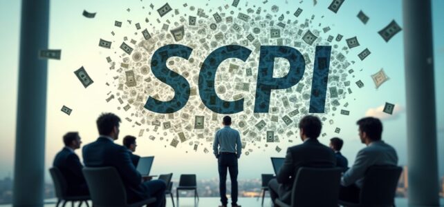 La SCPI en France : une fiscalité vraiment avantageuse ? La SCPI en France : une fiscalité vraiment avantageuse ?