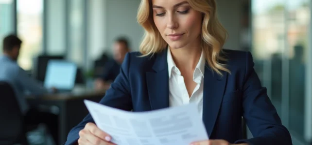 Analyse des salaires dans les Big 4 : qui offre les meilleures rémunérations ? Analyse des salaires dans les Big 4 : qui offre les meilleures rémunérations ?