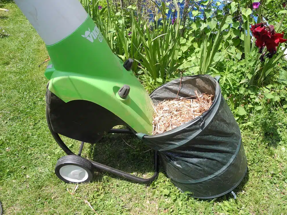 Nos astuces pour recycler les déchets dans votre jardin