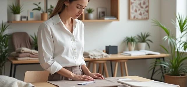 Quels sont les atouts et services proposés par Youpi La Maison pour votre intérieur ? Quels sont les atouts et services proposés par Youpi La Maison pour votre intérieur ?