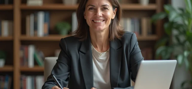 Les tendances et conseils pour mieux investir en Bourse et gérer vos finances