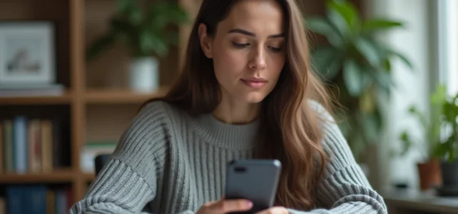 Comment découvrir à qui appartient ce numéro 06 facilement et rapidement ? Comment découvrir à qui appartient ce numéro 06 facilement et rapidement ?